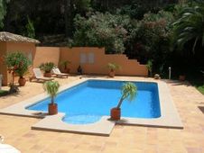 villa-denia-laxara1.jpg