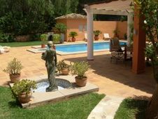 villa-denia-laxara2.jpg