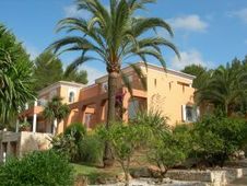 villa-denia-laxara3.jpg