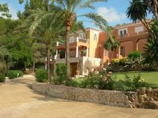 villa-denia-laxara4.jpg