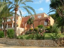 villa-denia-laxara5.jpg