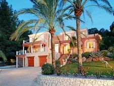 villa-denia-laxara6.jpg